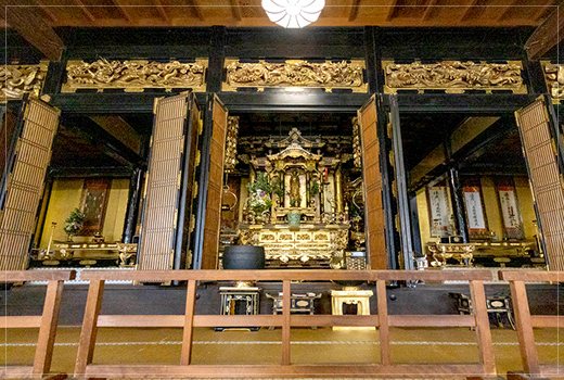 法要